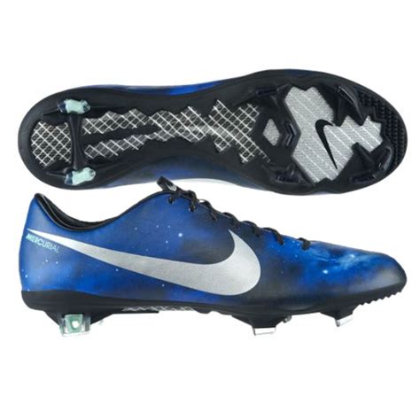 nike mercurial victory iv cr fg|mercurial high top cleats.